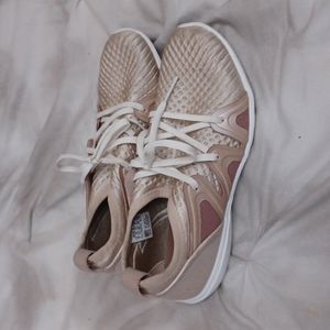 Adidas x Stella McCartney sneaker